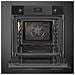 Linea Forno SF6100VB3 Nero - Foto miniatura 3