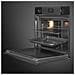 Linea Forno SF6100VB3 Nero - Foto miniatura 4