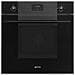 Linea Forno SF6100VB3 Nero - Foto miniatura 1