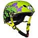 Casco Skate Hulk 54/58 S /m - Foto miniatura 1