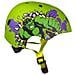 Casco Skate Hulk 54/58 S /m - Foto miniatura 2