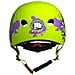Casco Skate Hulk 54/58 S /m - Foto miniatura 3