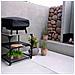 48651013 accessorio per barbecue per l'aperto /grill Tavolo principale - Foto miniatura 3