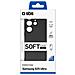 TEINSTSAS25UK custodia per cellulare 17,5 cm (6.9") Cover Nero - Foto miniatura 2