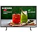 LH50BEDHLGKXXU visualizzatore di messaggi Pannello piatto per segnaletica digitale 127 cm (50") LED Wi-Fi 4K Ultra HD Nero Tizen 16/7 - Foto miniatura 1