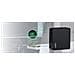 Cubi NUC AI 1UMG i5 125H FS 16GB 512GB W11P Intel Core Ultra 5 DDR5-SDRAM SSD Windows 11 Pro Mini PC Nero - Foto miniatura 9