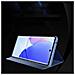 Clear View Case, Custodia Per Huawei Nova 9, Copertura Nera A Libro - Foto miniatura 7