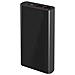 Navitel Pwr20 Al Powerbank Da 20000 Mah Nero. - Foto miniatura 4