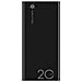 Navitel Pwr20 Al Powerbank Da 20000 Mah Nero. - Foto miniatura 5