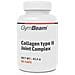 Collagene di tipo II Complesso Articolare con Boswellia serrata 60 cps - Foto miniatura 1