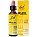 Rescue Remedy Centro Bach 20 ml - Foto miniatura 1