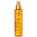 Sun Olio Solare Viso e Corpo SPF30 150 ml - Foto miniatura 1