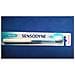 Sensodyne Spazzolino Gentle - Foto miniatura 1