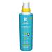 Defence Sun Baby&Kid Latte Spray 50+ 200 ml - Foto miniatura 1