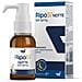 Riposi Notte Gel Spray 15 ml - Foto miniatura 1