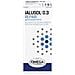 Ialusol 0.3 Repair Gocce Oculari 10 ml - Foto miniatura 1