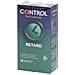 Control Non Stop Retard 12 Pezzi - Foto miniatura 5