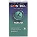 Control Non Stop Retard 12 Pezzi - Foto miniatura 4