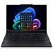 ThinkPad E14 Gen 8 (Intel) Intel Core 7 350 Computer portatile 35,6 cm (14") WUXGA 32 GB DDR5-SDRAM 1 TB SSD Wi-Fi 6E (802.11ax) Windows 11 Pro Nero Italiano - Foto miniatura 1