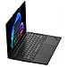ThinkPad E14 Gen 8 (Intel) Intel Core 7 350 Computer portatile 35,6 cm (14") WUXGA 32 GB DDR5-SDRAM 1 TB SSD Wi-Fi 6E (802.11ax) Windows 11 Pro Nero Italiano - Foto miniatura 7