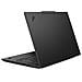 ThinkPad E14 Gen 8 (Intel) Intel Core 7 350 Computer portatile 35,6 cm (14") WUXGA 32 GB DDR5-SDRAM 1 TB SSD Wi-Fi 6E (802.11ax) Windows 11 Pro Nero Italiano - Foto miniatura 8