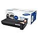 SCX-D6345A / ELS Toner Originale Nero per Samsung SCX 6345N Capacità 20000 Pagine - Foto miniatura 1
