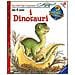 Angela Weinhold - I dinosauri. Ediz. illustrata - Foto miniatura 2