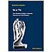 Annalisa Caputo - Io e tu. Una dialettica fragile e spezzata. Percorsi con Paul Ricoeur - Foto miniatura 1