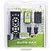 X360 - Elite Pak - HDMI + Telecomando + Batterie - Foto miniatura 4