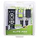 X360 - Elite Pak - HDMI + Telecomando + Batterie - Foto miniatura 2