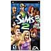 PSP - Essentials The Sims 2 - Foto miniatura 1