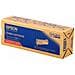 C13S050628 Toner Originale Magenta per Epson C2900DN Capacità 2500 Pagine - Foto miniatura 6
