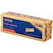 C13S050628 Toner Originale Magenta per Epson C2900DN Capacità 2500 Pagine - Foto miniatura 4