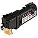 C13S050628 Toner Originale Magenta per Epson C2900DN Capacità 2500 Pagine - Foto miniatura 7
