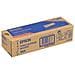 C13S050628 Toner Originale Magenta per Epson C2900DN Capacità 2500 Pagine - Foto miniatura 2