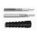 ICOAX58-0100 - Cavo Coassiale Ethernet RG58 50 Ohm Schermato 100m - Foto miniatura 3