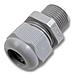 ILWL-CABLE-M20 - Pressacavo M20 grigio - Foto miniatura 1