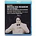 Brd Verdi Giuseppe - Messa Da Requiem - Foto miniatura 1