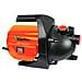 Elettropompa Autoadescante Orizzontale 800 W - Foto miniatura 1