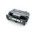Toner Originale Nero Aficio SP 4100/4110/4210 Capacità 15000 Pagine - Foto miniatura 3