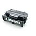 Toner Originale Nero Aficio SP 4100/4110/4210 Capacità 15000 Pagine - Foto miniatura 2
