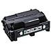 Toner Originale Nero Aficio SP 4100/4110/4210 Capacità 15000 Pagine - Foto miniatura 1