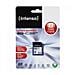 Secure Digital 8GB High Capacity Class 10 - Foto miniatura 2