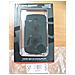 Custodia X Samsung Galaxy Siii Mini Scp80046 Modello Plastica Rigido - Foto miniatura 1