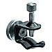 Morsetto micro clamp - Foto miniatura 1