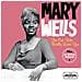 Mary Wells - The One Who Really Loves You - Foto miniatura 1