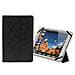 Custodia Per Tablet 7-8" Doppia Faccia Nero Bianco - Foto miniatura 1