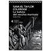 Samuel Taylor Coleridge - La ballata del vecchio marinaio-Kubla Khan. Testo inglese a fronte - Foto miniatura 1