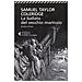 Samuel Taylor Coleridge - La ballata del vecchio marinaio-Kubla Khan. Testo inglese a fronte - Foto miniatura 2