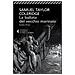 Samuel Taylor Coleridge - La ballata del vecchio marinaio-Kubla Khan. Testo inglese a fronte - Foto miniatura 3